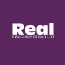 real insurance group ltd