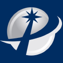 polystar plastics limited