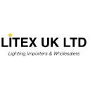 litex (uk) limited