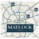 matlock homes limited