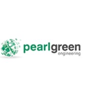 pearlgreen (engineering) ltd.