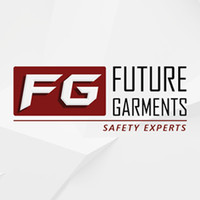 future garments limited