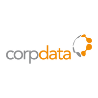 corpdata limited
