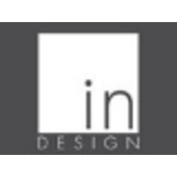 in - design (u.k.) limited