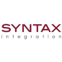 syntax integration limited
