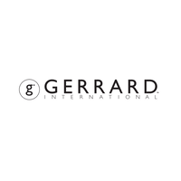 gerrard international limited