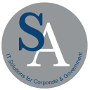 systems assurance limited