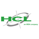 hcl-safety limited