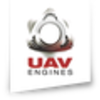 uav engines limited