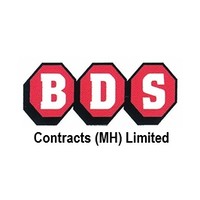 bds contracts (mh) limited