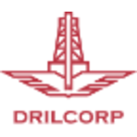 drilcorp limited