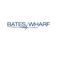 bates wharf marine sales limited