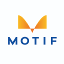 weareclariti limited