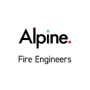 alpine fire engineers limited
