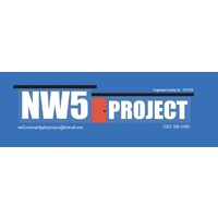 nw5 community play project
