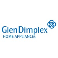 glen dimplex home appliances limited