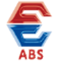 accolade building services limited