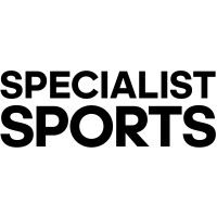 specialist sports limited