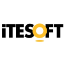 itesoft uk limited