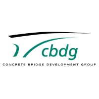 concrete bridge development group