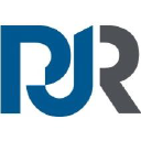 p j r services limited