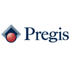 pregis europe limited