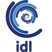 independent ductwork limited