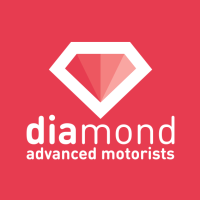 diamond advanced motorists limited