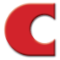 chell instruments limited