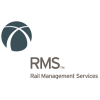 rail management services limited