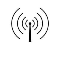 beaconzone ltd
