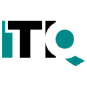 itiq global limited
