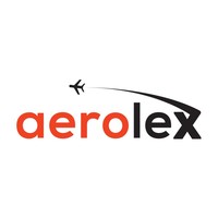 aerolex (uk) limited