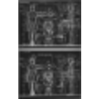 invictus films limited