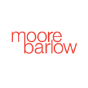 moore blatch limited