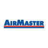 airmaster airconditioning limited