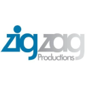 zig zag productions limited