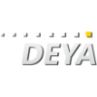 deya limited