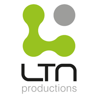 late tuesday night productions limited