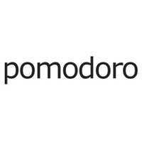 pomodoro clothing company limited