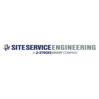 site service engineering limited