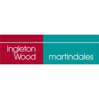 ingleton wood martindales ltd.