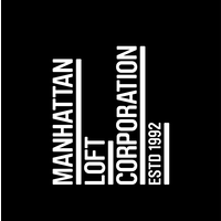 manhattan loft corporation limited