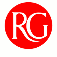 raymond gubbay limited