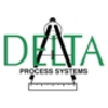 delta process systems ltd