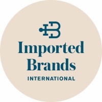 imported brands international limited