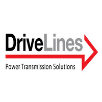 drive lines technologies limited