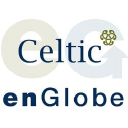 biogenie remediation uk limited