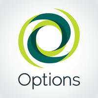 options consultancy services limited