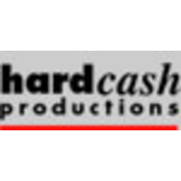 hardcash productions limited